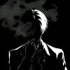 shadowvoid13