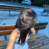 fakedmahz