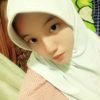 nazwanrlia