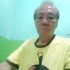 tonystevanus573