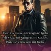 user4150220815332