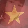 nhquynh1201