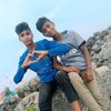 abdulkhalek0516