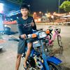 sonthayangamphat