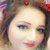 user97034479943980