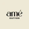 amebeauty.room