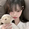 quytnee_1704