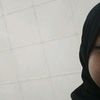 naa_2344