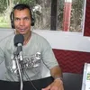 caipiradapedreir2