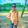 62abir