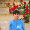 zohaib.khan5774