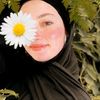 🍃ملهمه🍃