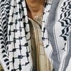 ahmed.cge1