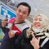 sho_fa69