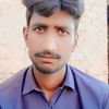 muhammad.waris2357
