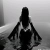.silvia3684
