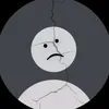 josef.123.de
