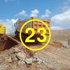 brooopetualang235