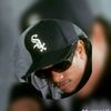 allison_abril4