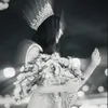 paulina.unv