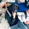 trian_shn0