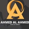 ahmed..al.ahmed