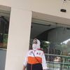 yanti.komalasari24