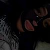 shams_6463