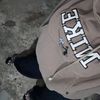 marsyaa