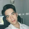 japandy_2501