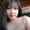 tram.anh0144