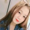 afni.nur18