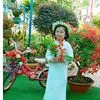 tng.minh.anh1