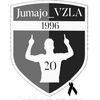 jumajo_vzla1