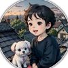 user4020045122062