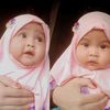 mm.nadira6