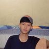 ferdy2_1
