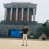 minh.chu0184