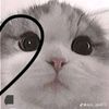 luvvvv_nawaa