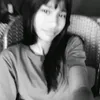 pd_lerios