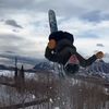 sammyshreds