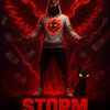 lordstorm222