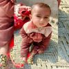 muhammad.nawaz3276