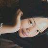 syikyi