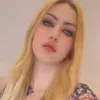 user84085081168233