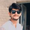 fawadalamrahimoon