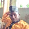 muhammad.abdullahi62