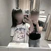 seeeeina_san