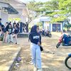 xyc.ilaaa