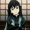 erikaayu0611